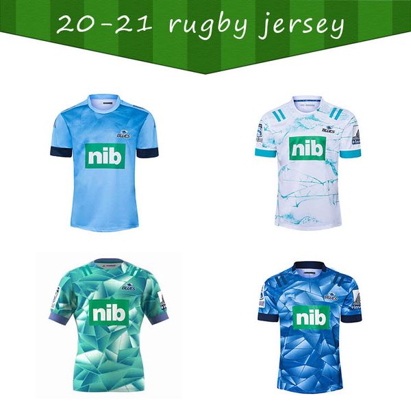 2021 super rugby jersey blues home away rugby jerseys shirt big size s-5xl short uniform 2021 new arrival, Black;gray
2021 super rugby jersey blues home away rugby jerseys shirt big size s-5xl short uniform 2021 new arrival, Black;gray