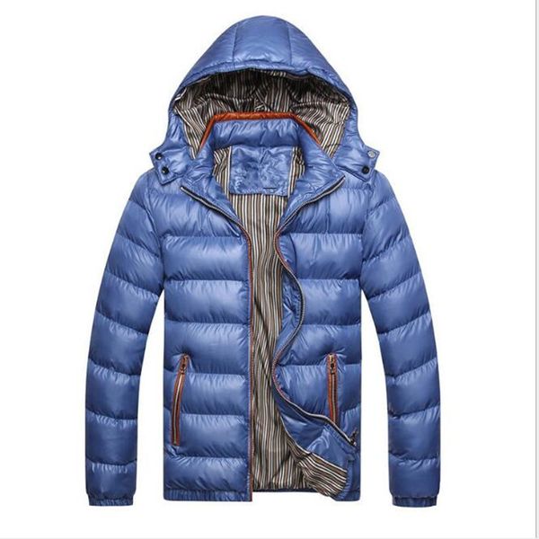 2021 warm new fashions of men in feathers with hoodies pure boutique men's feather down fine jacket light jackets v7hv, Black
2021 warm new fashions of men in feathers with hoodies pure boutique men's feather down fine jacket light jackets v7hv, Black
