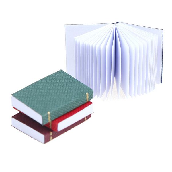 4pcs/set 1/12 dollhouse miniature mini books model furniture accessories 4pcs/ bbyhqb
4pcs/set 1/12 dollhouse miniature mini books model furniture accessories 4pcs/ bbyhqb
