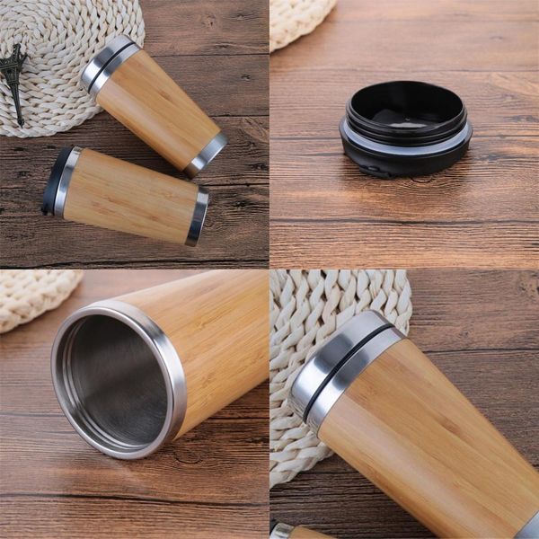 work office coffee cup universal protection stainless steel gift mug fashion engraving lettering bamboo shell water tumble sell well 23zd p1
work office coffee cup universal protection stainless steel gift mug fashion engraving lettering bamboo shell water tumble sell well 23zd p1