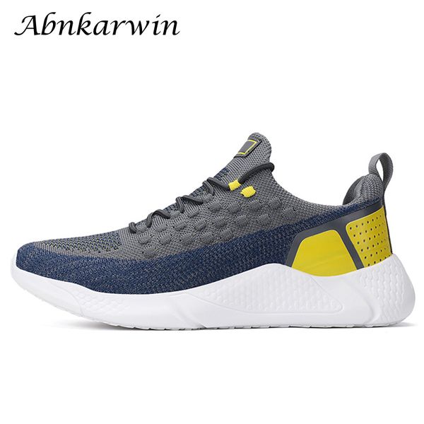 sport shoes men running sneakers light 2020 basket homme trainers breathable runing chaussure for male gym zapatillas c1103, Black;white
sport shoes men running sneakers light 2020 basket homme trainers breathable runing chaussure for male gym zapatillas c1103, Black;white