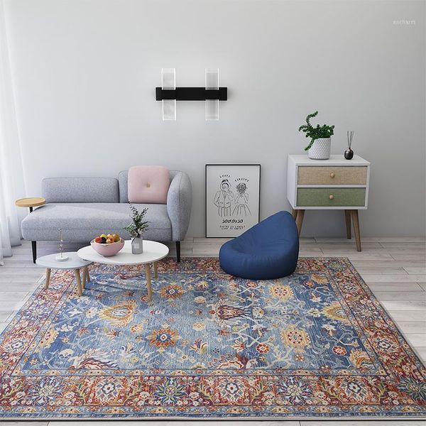 turkey vintage carpets for living room persian carpet bedroom sofa coffee table floor rug study room american style area rugs1
turkey vintage carpets for living room persian carpet bedroom sofa coffee table floor rug study room american style area rugs1