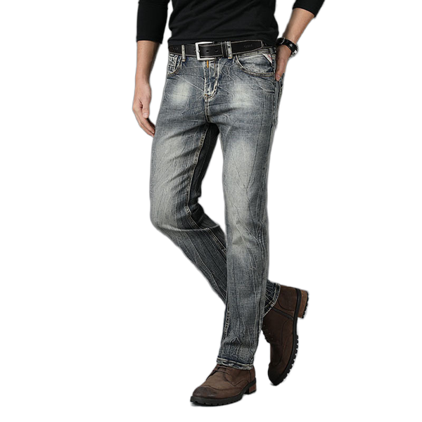 bellbottom jeans 2020 mens vintage blue flare jeans men business casual boot cut for men stretch slim flared bootcut
bellbottom jeans 2020 mens vintage blue flare jeans men business casual boot cut for men stretch slim flared bootcut