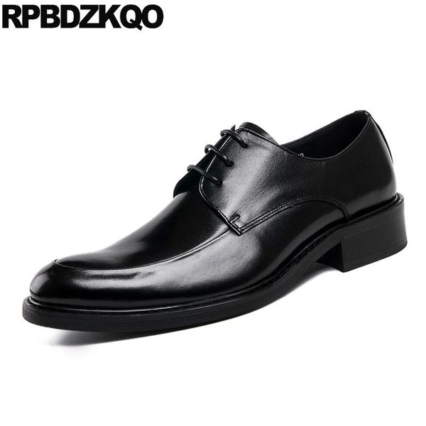 wedding burgundy british style men european oxfords black handmade leather shoes formal italian cow dress italy real genuine
wedding burgundy british style men european oxfords black handmade leather shoes formal italian cow dress italy real genuine