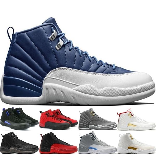 stone blue 12 12s men basketball shoes flu game university gold wolf grey fiba winterized mens outdoor sports sneaker shoes size 13
stone blue 12 12s men basketball shoes flu game university gold wolf grey fiba winterized mens outdoor sports sneaker shoes size 13