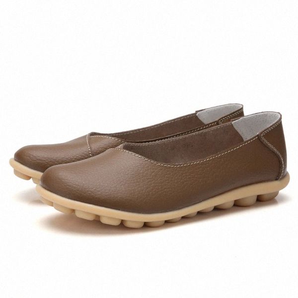 flats women loafers retro shoes slip on ladies comfort platform female fashion zapatos mujer plus size casual woman #rt4j
flats women loafers retro shoes slip on ladies comfort platform female fashion zapatos mujer plus size casual woman #rt4j