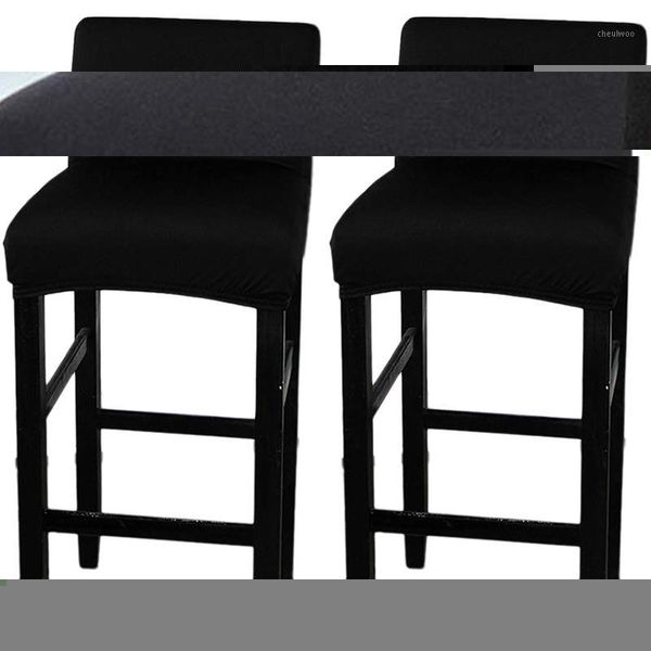 2 pack chair cover slipcover counter stool covers dining room kitchen bar stool cafe furniture chair seat cover stretch protecto1
2 pack chair cover slipcover counter stool covers dining room kitchen bar stool cafe furniture chair seat cover stretch protecto1