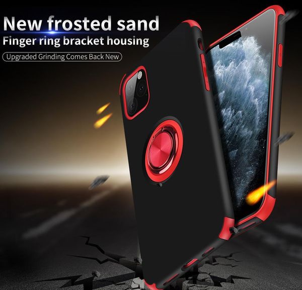 case for iphone 11 hard case with stand ring matte hybrid armor protective back cover for iphone 11promax x qylrcj loveshop01
case for iphone 11 hard case with stand ring matte hybrid armor protective back cover for iphone 11promax x qylrcj loveshop01