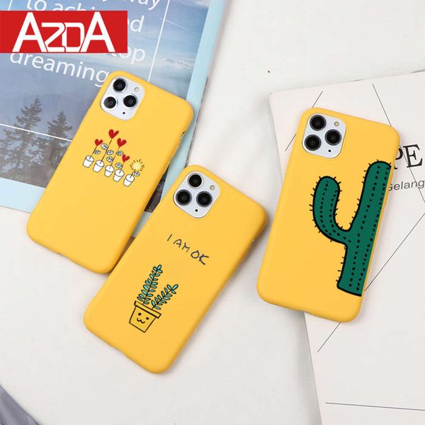 3soft tpu case, vip case with cartoon pattern, vip case with love pattern 11pro xs max xr x 6 6s 7 8 plus 5 5s se 2020cf1
3soft tpu case, vip case with cartoon pattern, vip case with love pattern 11pro xs max xr x 6 6s 7 8 plus 5 5s se 2020cf1