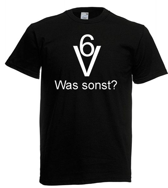men t shirt print shirts t-hemd v6 - was sonst tee shirt sport hooded sweatshirt hoodie
men t shirt print shirts t-hemd v6 - was sonst tee shirt sport hooded sweatshirt hoodie