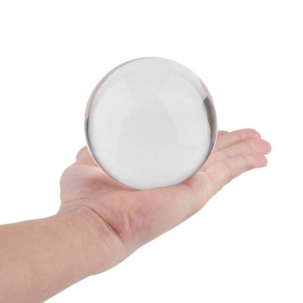 k9 crystal ball light ornaments glass pgraphy ball polishing surface technology suitable for decoration
k9 crystal ball light ornaments glass pgraphy ball polishing surface technology suitable for decoration