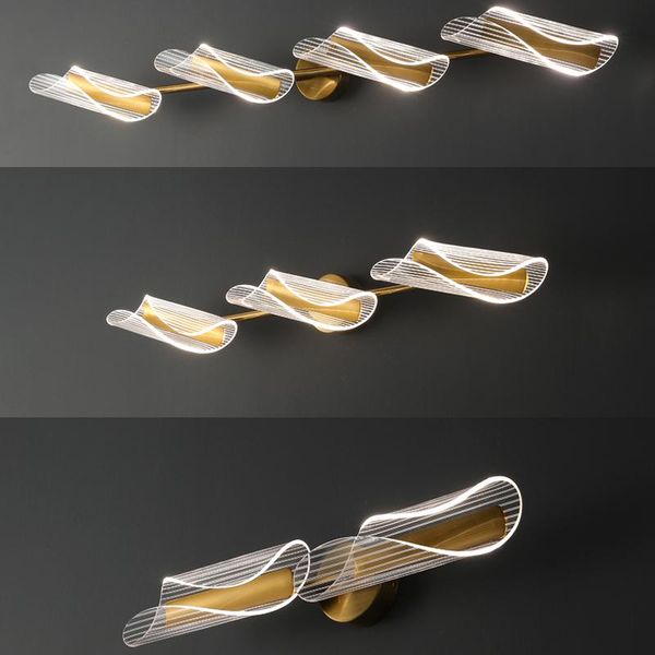 wall lamp lodooo modern led bathroom mirror light gold 1~4head bedroom dressing table entrance hallway lighting
wall lamp lodooo modern led bathroom mirror light gold 1~4head bedroom dressing table entrance hallway lighting