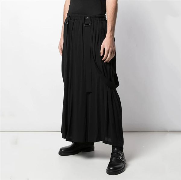 2021 s-6xl. new loosey style straight tube breeches euramerican men's leg casual pants nine minutes cotton hemp spring summer 6gqg, Black
2021 s-6xl. new loosey style straight tube breeches euramerican men's leg casual pants nine minutes cotton hemp spring summer 6gqg, Black