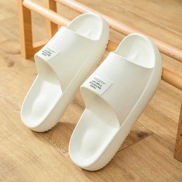 summer home women slippers simple black white shoes woman non-slip bathroom couples indoor ladies platform slides flip flops
summer home women slippers simple black white shoes woman non-slip bathroom couples indoor ladies platform slides flip flops