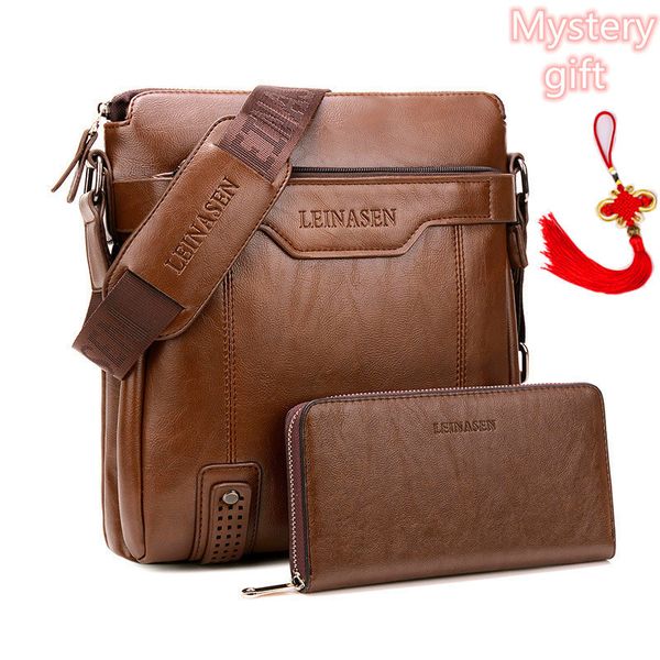 arrival fashion business leather men messenger bags briefcase document handbag satchel portfolio brief case bag for phone
arrival fashion business leather men messenger bags briefcase document handbag satchel portfolio brief case bag for phone
