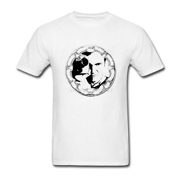quentin tarantino t shirt o-neck short sleeve custom t-shirt men pp cool big size t shirts for boys sport hooded sweatshirt hoodie
quentin tarantino t shirt o-neck short sleeve custom t-shirt men pp cool big size t shirts for boys sport hooded sweatshirt hoodie