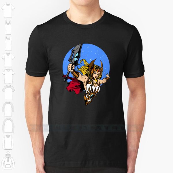 the princess of power custom design print for men new cool tee t shirt big size 6xl princess power sport hooded sweatshirt hoodie
the princess of power custom design print for men new cool tee t shirt big size 6xl princess power sport hooded sweatshirt hoodie