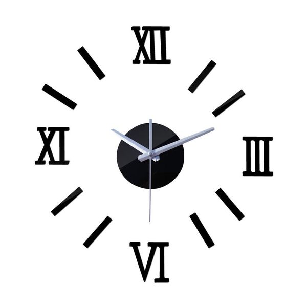 diy современные кварцевые часы часы настенные часы старинные акриловые зеркало украшения дома большая декоративная гостиная q jllzvv
diy современные кварцевые часы часы настенные часы старинные акриловые зеркало украшения дома большая декоративная гостиная q jllzvv