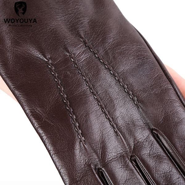 comfortable keep warm gloves male winter,water ripple design sheepskin men' gloves,black men' leather gloves-8021y 201021, Blue;gray
comfortable keep warm gloves male winter,water ripple design sheepskin men' gloves,black men' leather gloves-8021y 201021, Blue;gray