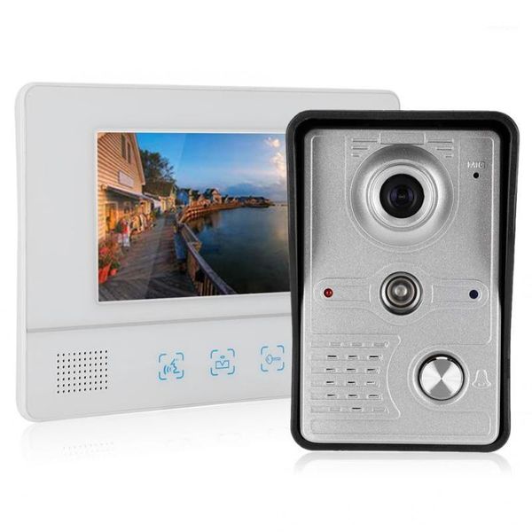 doorbells door bell camera 7in video doorbell intercom tft touch screen night vision phone 100-240v ring doorbell1
doorbells door bell camera 7in video doorbell intercom tft touch screen night vision phone 100-240v ring doorbell1