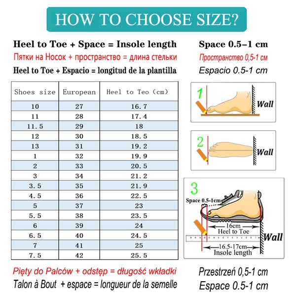 usb charging backlight glowing with sole lighted kids 2020 shoes for girls luminous sneakers, Black;red
usb charging backlight glowing with sole lighted kids 2020 shoes for girls luminous sneakers, Black;red