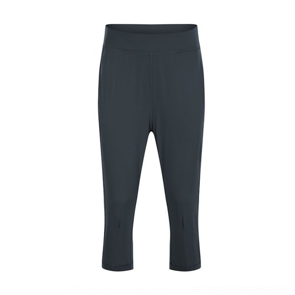 az9hk merillat merillat 2020 новый карманный для йоги штаны йога pantswaist бедра высокие дышащие натяжные капри подъема женщин hk1te
az9hk merillat merillat 2020 новый карманный для йоги штаны йога pantswaist бедра высокие дышащие натяжные капри подъема женщин hk1te