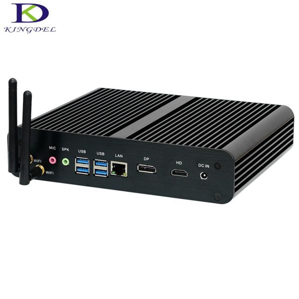 mini pcs kingdel pc 6th generation cpu core 6600u 6500u intel nuc fanless windows 10 deskcomputer barebone tv box dp
mini pcs kingdel pc 6th generation cpu core 6600u 6500u intel nuc fanless windows 10 deskcomputer barebone tv box dp