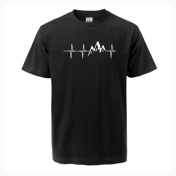 спорт heartbeat принг mens t shirt mountain забавный дизайн с коротким рукавом tee 2019 жаркое лето мода топы тис harajuku повседневный stre
спорт heartbeat принг mens t shirt mountain забавный дизайн с коротким рукавом tee 2019 жаркое лето мода топы тис harajuku повседневный stre