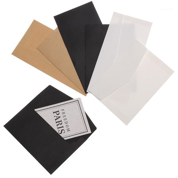 10pcs kraft paper envelopes vintage european style wedding invitation card scrapbooking postcards gift1
10pcs kraft paper envelopes vintage european style wedding invitation card scrapbooking postcards gift1