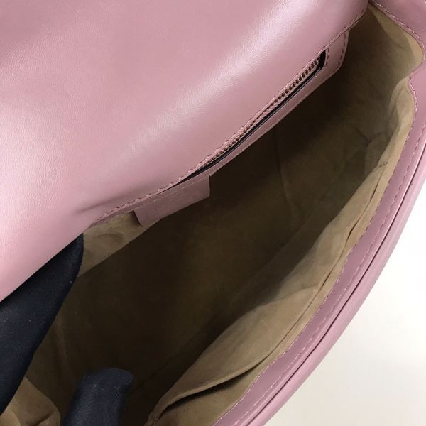 famous quality suture bag new luxury fashion hand leather real heart-shaped bags luxury high women womens chain brand shoulder lqaor, Red;black
famous quality suture bag new luxury fashion hand leather real heart-shaped bags luxury high women womens chain brand shoulder lqaor, Red;black