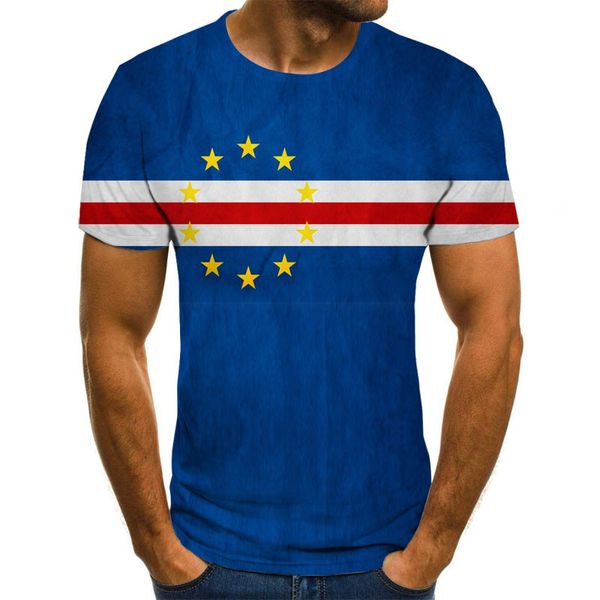 year3d flag printing 3d print shirts hentai humor oversized men clothing
year3d flag printing 3d print shirts hentai humor oversized men clothing