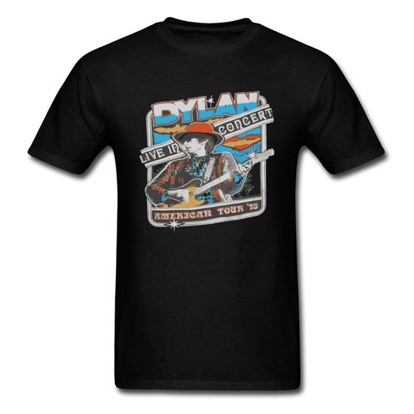 bob dylan classic rock music guitar for men fashion vintage funny design sing retro hip hop rock hoodie designers t shirts sweatshirt
bob dylan classic rock music guitar for men fashion vintage funny design sing retro hip hop rock hoodie designers t shirts sweatshirt