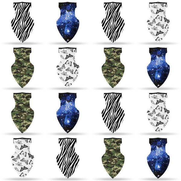 animal camouflage neck gaiters washable starry sky magic scarf reusable breathable face shield covers mask women 5 8zt c2
animal camouflage neck gaiters washable starry sky magic scarf reusable breathable face shield covers mask women 5 8zt c2