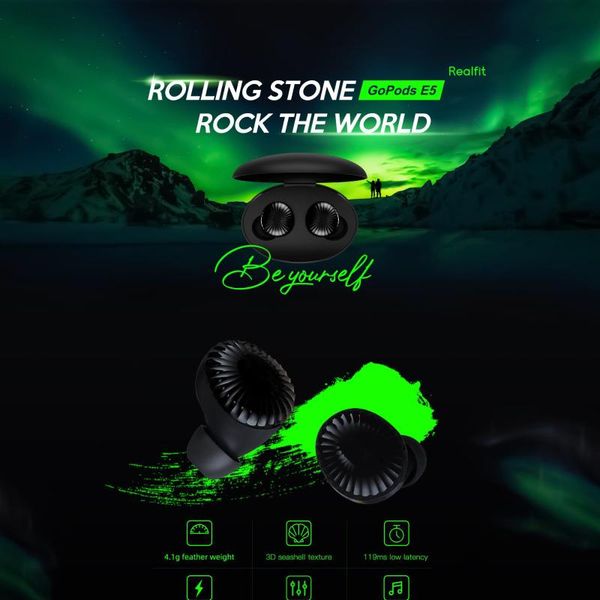 headphones & earphones realfit wireless bluetooth earbuds dual mic tws earphone 5.0 headset noise reduction ipx4 waterproof
headphones & earphones realfit wireless bluetooth earbuds dual mic tws earphone 5.0 headset noise reduction ipx4 waterproof