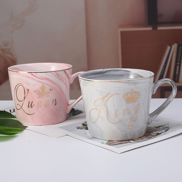 ins mugs multi colors marbling water cup flat inclined mouth wedding small lift ceramic cups new arrival 7 5be l1
ins mugs multi colors marbling water cup flat inclined mouth wedding small lift ceramic cups new arrival 7 5be l1