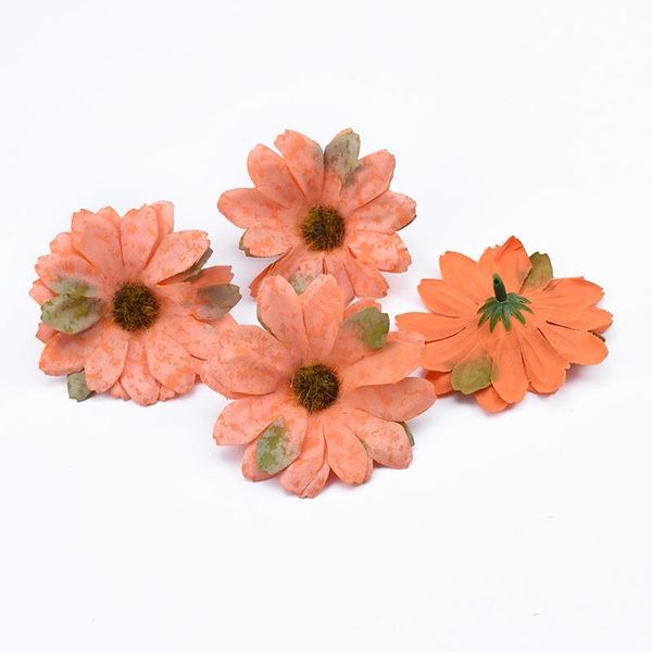 10 30 silk daisy home decoration accessories wedding decorative flowers wall fake gerbera diy gift box artificial flowers wmtejg comb2010
10 30 silk daisy home decoration accessories wedding decorative flowers wall fake gerbera diy gift box artificial flowers wmtejg comb2010