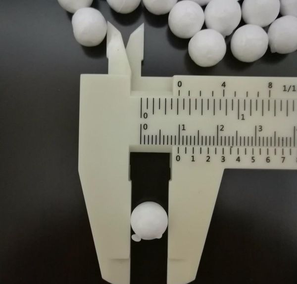 1000pcs 1cm 1.5cm 2cm white modelling foam balls polystyrene styrofoam balls christmas styrofoam craft for jllyxn mywjqq
1000pcs 1cm 1.5cm 2cm white modelling foam balls polystyrene styrofoam balls christmas styrofoam craft for jllyxn mywjqq