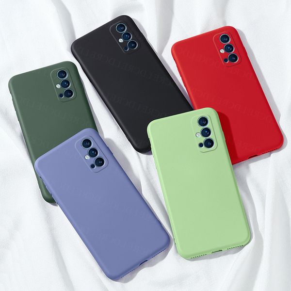 galaxy cover m31 a51 a71 a50 m30s м21 жидкая силиконовая мягкая tpu противоударный бампер телефона чехол для samsung m51
galaxy cover m31 a51 a71 a50 m30s м21 жидкая силиконовая мягкая tpu противоударный бампер телефона чехол для samsung m51