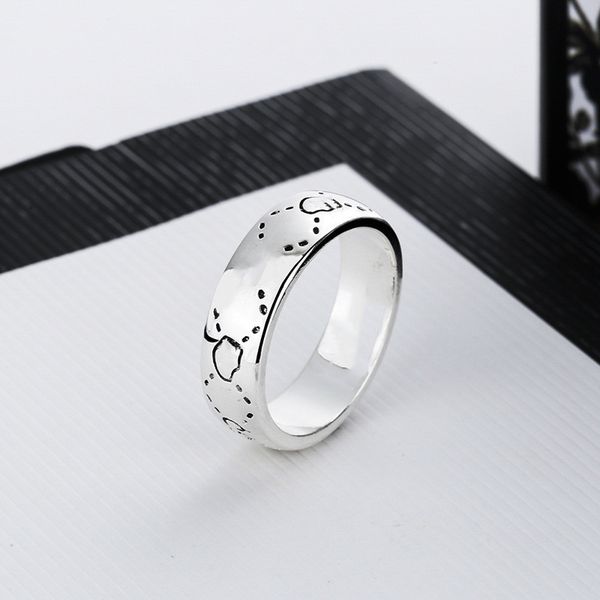 new product thai silver elf skull ring valentines day gift alloy ring fashion jewelry supply
new product thai silver elf skull ring valentines day gift alloy ring fashion jewelry supply