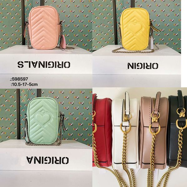women luxurys designers bags 2021 messenger shoulder bag leather handbag designer selling ladies messenger bag luxury fash
women luxurys designers bags 2021 messenger shoulder bag leather handbag designer selling ladies messenger bag luxury fash