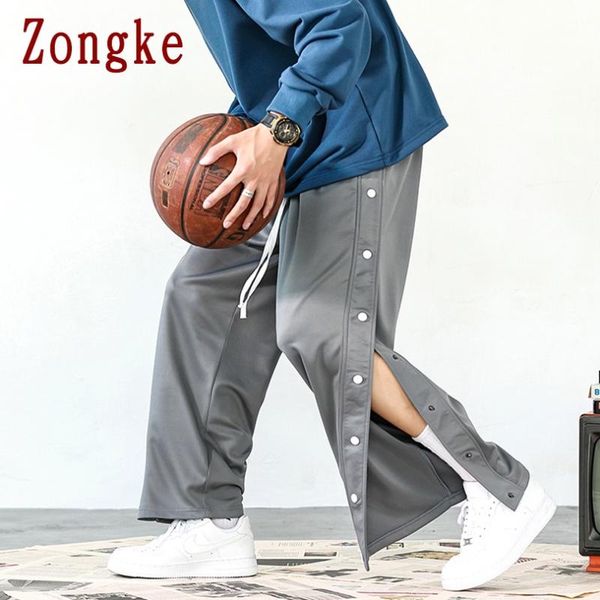 zongke hip hop harem pants men joggers sweatpants japanese streetwear men pants trousers casual ankle-length mens 2020 5xl, Black
zongke hip hop harem pants men joggers sweatpants japanese streetwear men pants trousers casual ankle-length mens 2020 5xl, Black