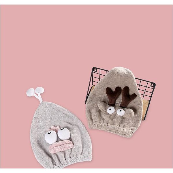 cute cartoon dry hair shower cap soaks up fast coral velvet cute cartoon trendy u fashion fast shipping f wmtxvq
cute cartoon dry hair shower cap soaks up fast coral velvet cute cartoon trendy u fashion fast shipping f wmtxvq