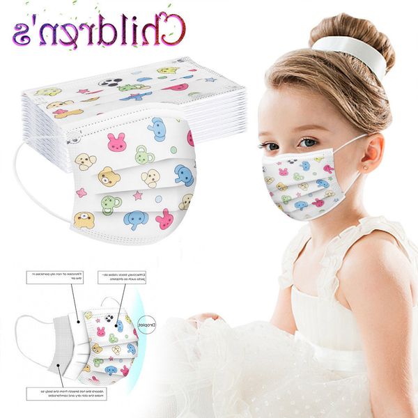 mouth new for disposable printed boy girl cover children 3-layer face mask christmas protection dustproof mascarillas faciales
mouth new for disposable printed boy girl cover children 3-layer face mask christmas protection dustproof mascarillas faciales