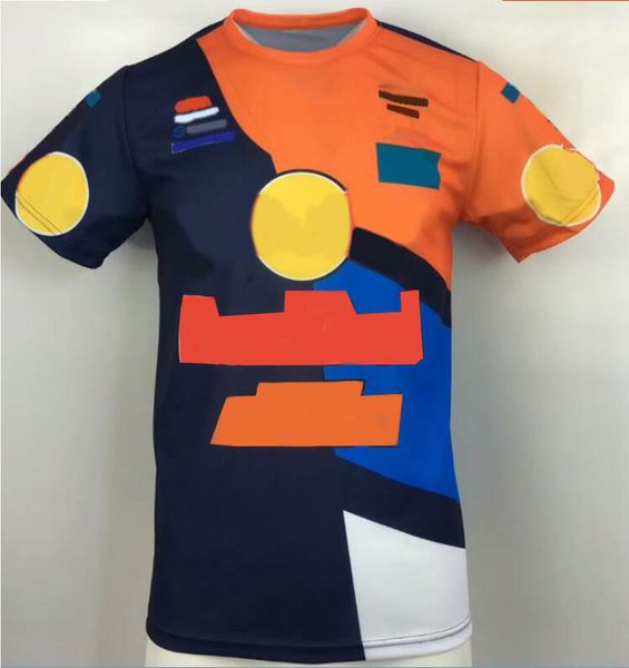 new short sleeve lapel t-shirt motorcycle racing suit men and women breathable polyester quick-drying t-shirt
new short sleeve lapel t-shirt motorcycle racing suit men and women breathable polyester quick-drying t-shirt