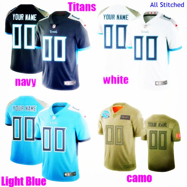 custom american football jerseys for mens womens youth kids personalized authentic number color nrl rugby soccer jersey gray 4xl 5xl 6xl, Black
custom american football jerseys for mens womens youth kids personalized authentic number color nrl rugby soccer jersey gray 4xl 5xl 6xl, Black