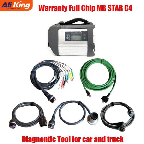 warranty quality a mb star c4 sd connect 4 with 2022.12v software compact wifi diagnosis multiplexer diagnostic tool1diagnostic toolsdiagnos
warranty quality a mb star c4 sd connect 4 with 2022.12v software compact wifi diagnosis multiplexer diagnostic tool1diagnostic toolsdiagnos