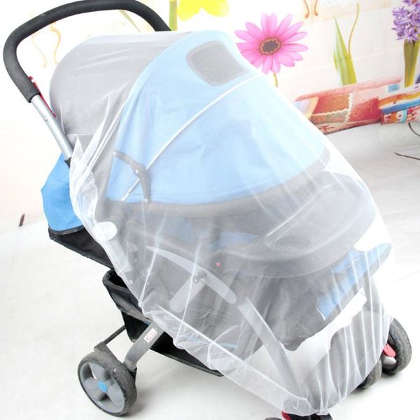 stroller parts & accessories 2021 infants baby mosquito net safe insect cover mesh pushchair full netting
stroller parts & accessories 2021 infants baby mosquito net safe insect cover mesh pushchair full netting