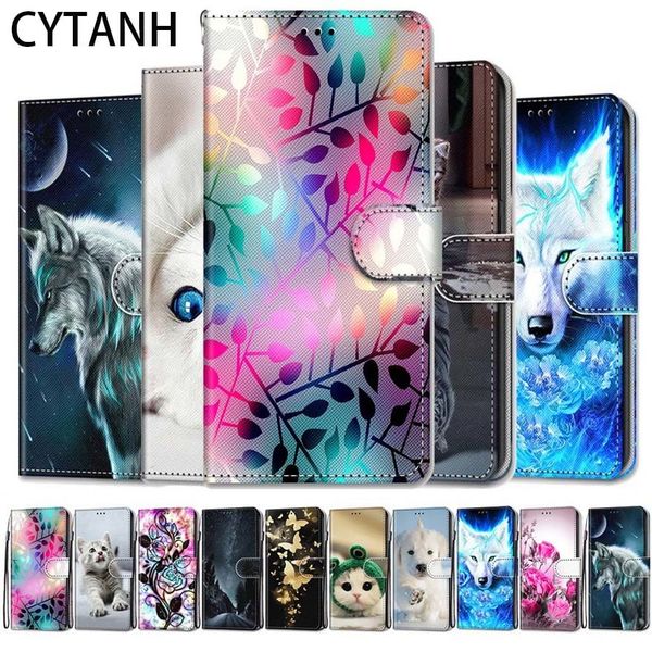 wallet flip a5 a3 leather for zte blade a7 2020 case funda coque capa bag bumper protective
wallet flip a5 a3 leather for zte blade a7 2020 case funda coque capa bag bumper protective