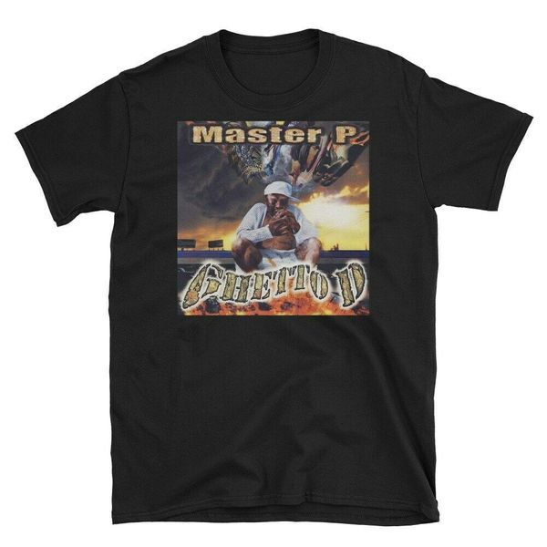 master p ghetto d rapper cotton black men s-4xl short sleeve t-shirt k1477 sport hooded sweatshirt hoodie
master p ghetto d rapper cotton black men s-4xl short sleeve t-shirt k1477 sport hooded sweatshirt hoodie