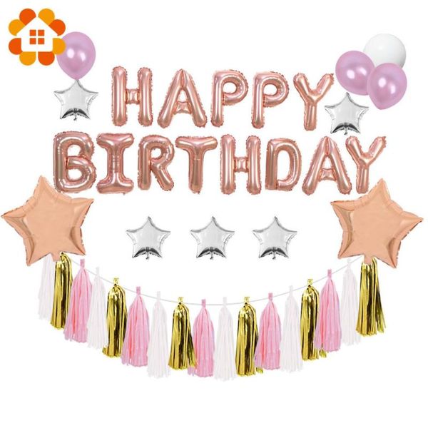 colorful baby shower air balloons wedding happy birthday party decorations kids decor of celebrations and events balloon
colorful baby shower air balloons wedding happy birthday party decorations kids decor of celebrations and events balloon